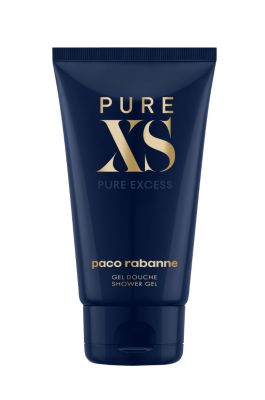 Pure XS