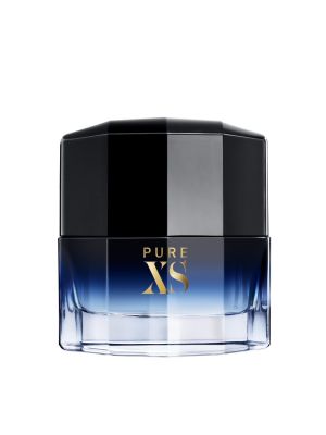 Pure XS