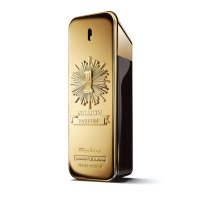 1 Million Parfum