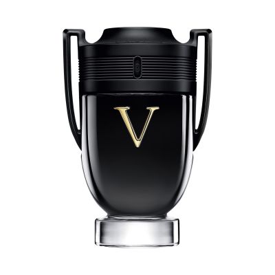 Invictus Victory