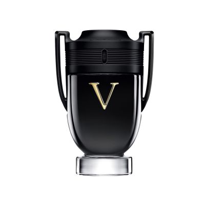 Invictus Victory