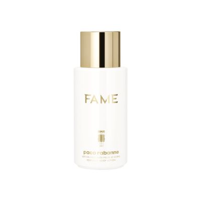 Fame