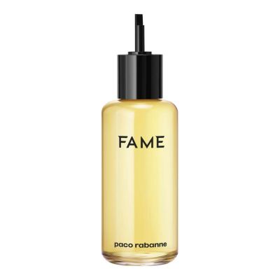 Fame