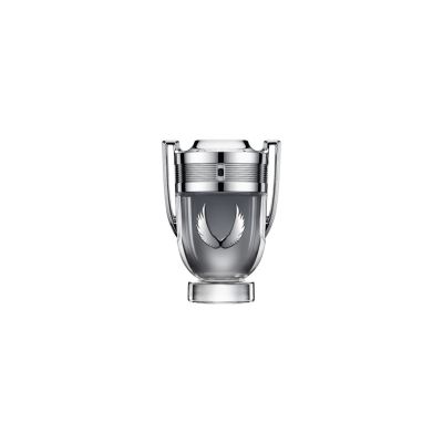 Invictus Platinum