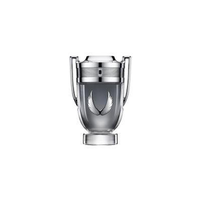 Invictus Platinum