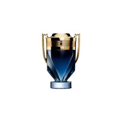 Rabanne Invictus