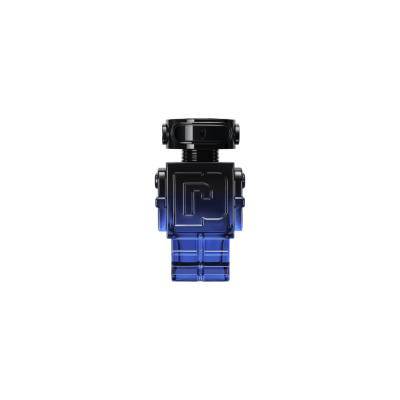 Phantom Intense