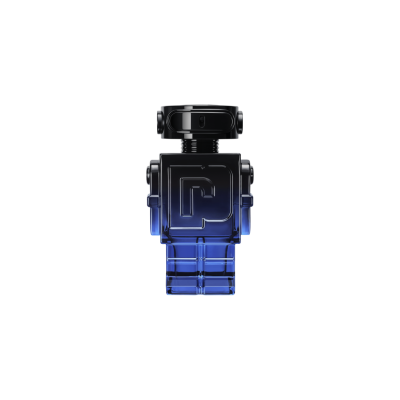 Phantom Intense