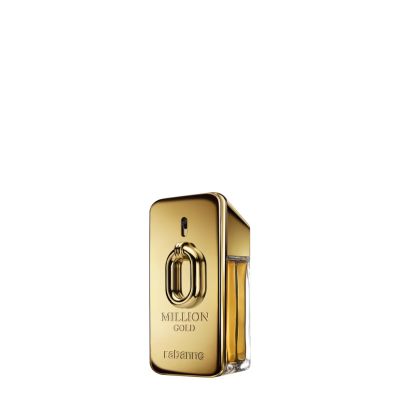 Million Gold