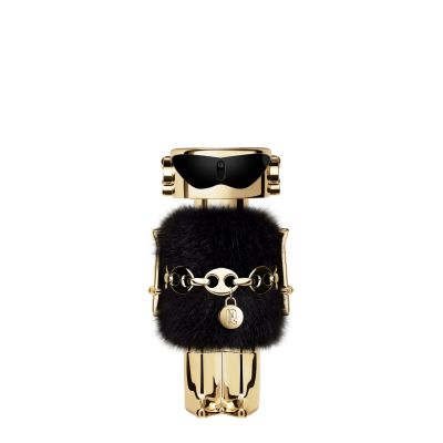 Fame The Couture Edition