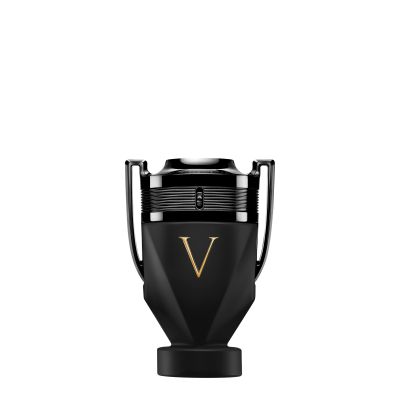 Invictus Victory Absolu