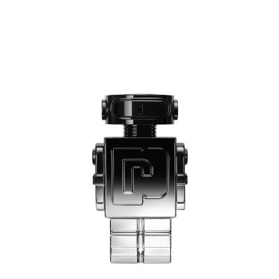 Phantom Elixir