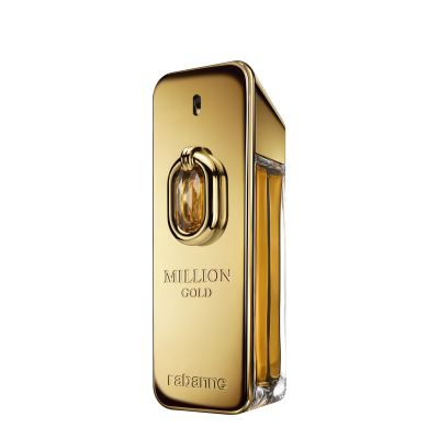 Million Gold Elixir