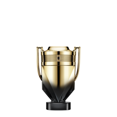 Invictus Elixir