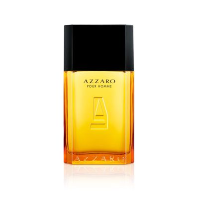Pour Homme