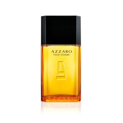 Pour Homme