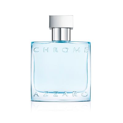Chrome, AZZARO, AZZ004162100002, Immagine 1