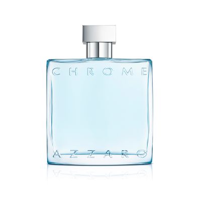 Chrome, AZZARO, AZZ004162100002, Immagine 1