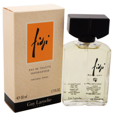 Fidji
