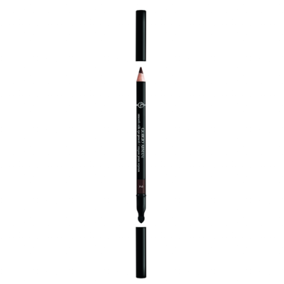 Smooth Silk Eye Pencil, ARMANI, ARM018914200003, Immagine 1