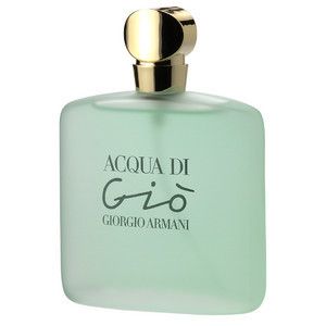 Acqua di Giò