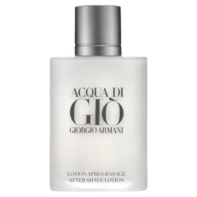 Acqua di Giò