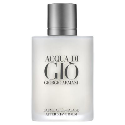 Acqua di Giò