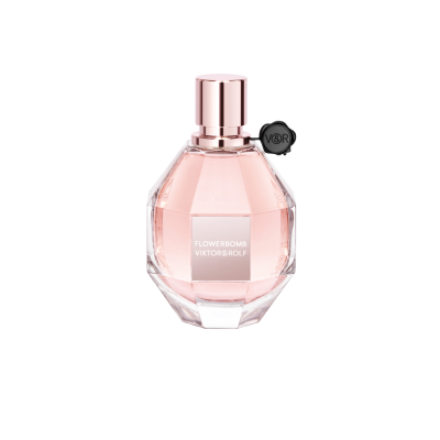 Flowerbomb