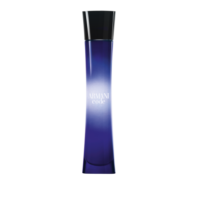Armani Code