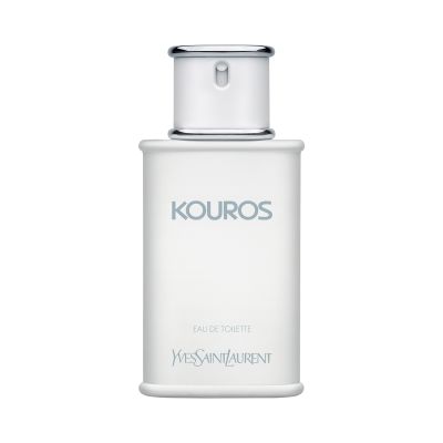 Kouros