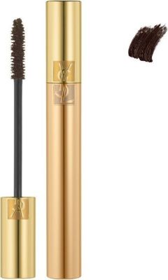 Mascara Volume Effet Faux Cils
