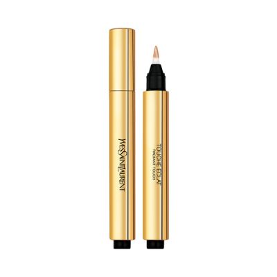 Touche Eclat Stylo