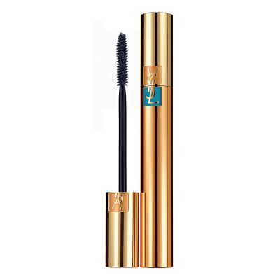 Mascara Effet Faux Cils Shocking Waterproof