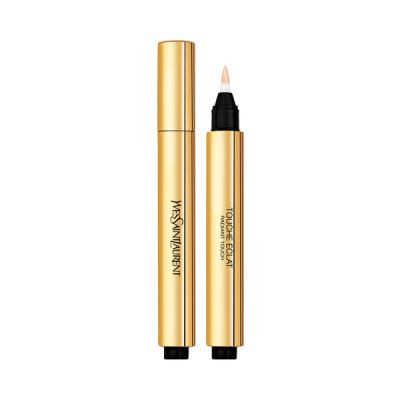 Touche Eclat Stylo
