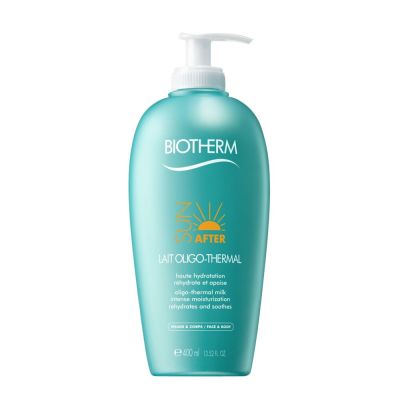 BIOTH.SUN LAT.D-SOL.APAIS ML400