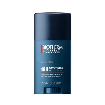 48H Day Control Protection Stick