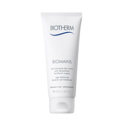 Biomains Anti-Taches