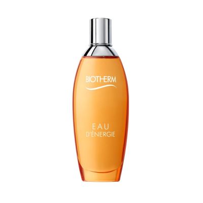 Eau D'énergie Acqua Profumata
