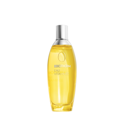 Eau Vitaminée Acqua Profumata