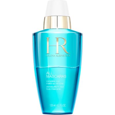 HR ALL MASCARAS ML125