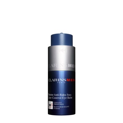 CLARINS H BAUM.YEUX ML 20