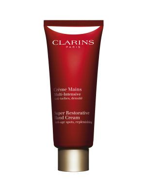 CLARINS MAINS A-TACHES ML100