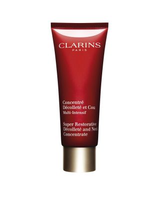 CLARINS M.I.CR.C.DEC.-COU ML 75