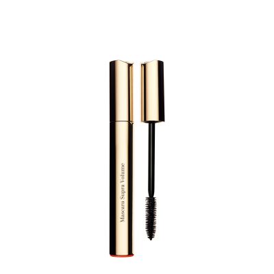 Mascara Supra Volume