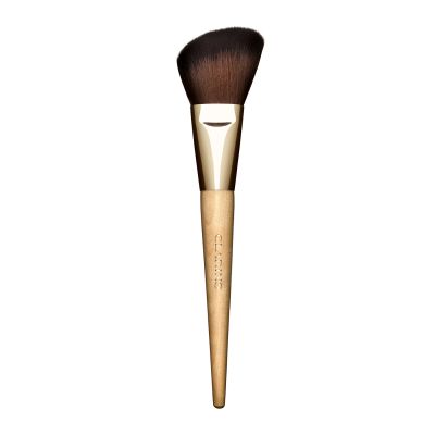 Pennello Blush