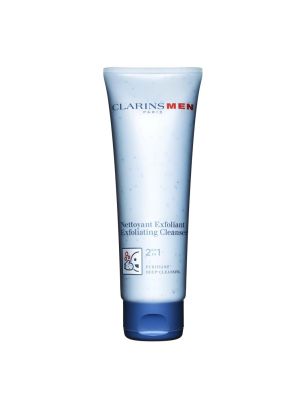 CLARINS H NETT.EXFOL.VIS. ML125