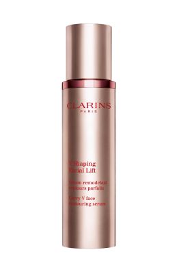 CLARINS V SHAP.LIFT SERUM ML 50