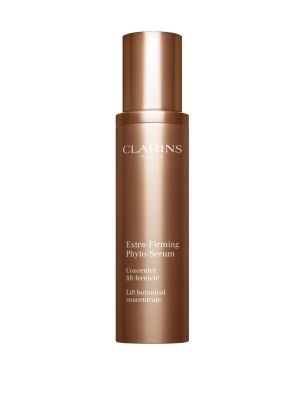 CLARINS EX.FIRM.PHYT.SER. ML 50