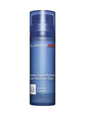 CLARINS H BAUM.SUPR.HYDR. ML 50