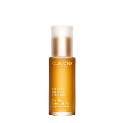 Gel Buste Super Lift
